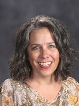 Renee Collier